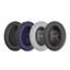 Tai nghe Yoo Earpads Miếng đệm tai Miếng bọt biển thay thế cho QC35 QC35 II