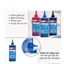 Mực Viết Bảng Trắng 500ml
