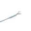 Dụng Cụ Gắp Rác Dài 0.6 - 3 Mét - Cây Que Gắp Lông Tóc Siêu Việt Thông Tắc Bồn - Ống Cống, Gắp Đồ Bị Rơi