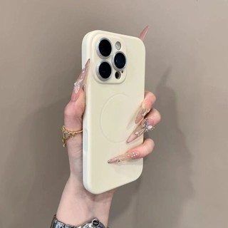 Ốp điện thoại hút từ tính chìa khóa tất cả trong một tiên tiến cho iPhone16 Pro Max 15 14 13 12 Pro Max bảo vệ camera chống sốc Ốp lưng mềm chống rơi