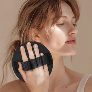 Đệm Cơ Thể Silicon Tắm Tẩy Tế Bào Chết Bàn Chải Chăm Sóc Da Toàn Thân Cho Gia Đình Trải Nghiệm Spa
