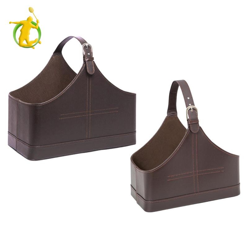 Giỏ Quà Ngày Lễ Rượu Vang Quốc Gia Giỏ Quà Di Động Dung Tích Lớn Tổ Chức Để Đánh Giá Cao Cà Phê Chai Rượu Trà Bánh Mì