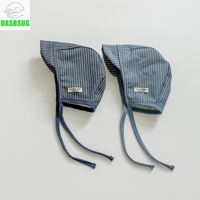 DASBSUG Mũ Phụ Nữ Earflap Bông Tai Bảo Vệ Mũ Bé Trai Bé Gái Trẻ Em Mũ Ấm Áp Ngoài Trời
