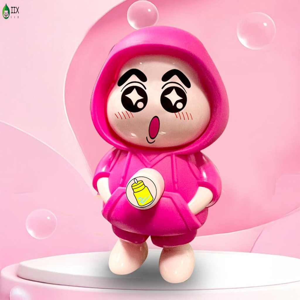 Hoạt Hình Dễ Thương Búp Bê Móc Khóa Mặt Dây Chuyền Đáng Yêu Doremon Đa Năng Treo Đồ Trang Trí Cho Túi Chìa Khóa Trang Trí Nội Thất Ô Tô