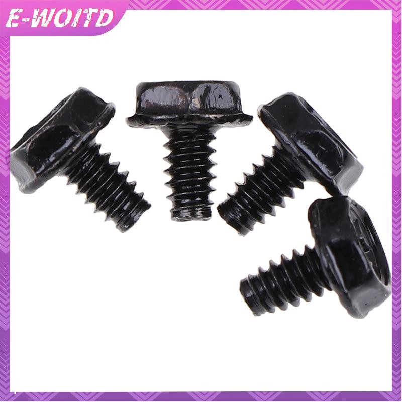 E-woitd Đen Bạc ATX Nguồn Điện Lớn Sang SFX Bộ Chuyển Đổi Khung Xe Nhỏ Vách Ngăn HNVN