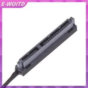 E-WOITD 1 Cái Cho Probook 430 440 445r 455r 450 G6 G7 Ổ Cứng SATA Mới HDD Cáp Mềm DD0X8KHD020 E-WOITD