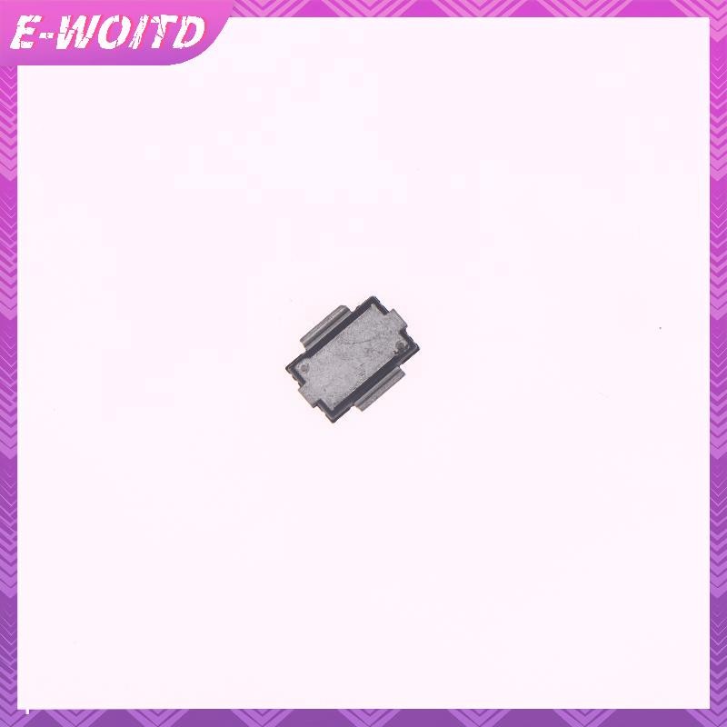 E-WOITD Mới BLP9G0722-20G 20W LDMOS Điện Transistor Ống Tần Số Cao 100MHZ-2700MHZ Bộ Khuếch Đại Công Suất RF E-WOITD