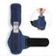 Máy duỗi ngón chân AFTEROF, Hỗ trợ chỉnh hình Nẹp Hammer Toe Corrector, Toe Covers Ổn định Chỉnh sửa Tất Dụng cụ chăm sóc bàn chân Nẹp ngón chân gãy ngón chân