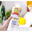 Sữa Tắm Dưỡng Trắng Da White ConC Nhật Bản 600ml bổ sung Vitamin C giúp trắng da hiệu quả