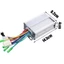 TAYO Bộ Điều Khiển Động Cơ Không Chổi Than 36v / 48v 350w Dc Dành Cho Xe Đạp Điện / Xe Máy Điện