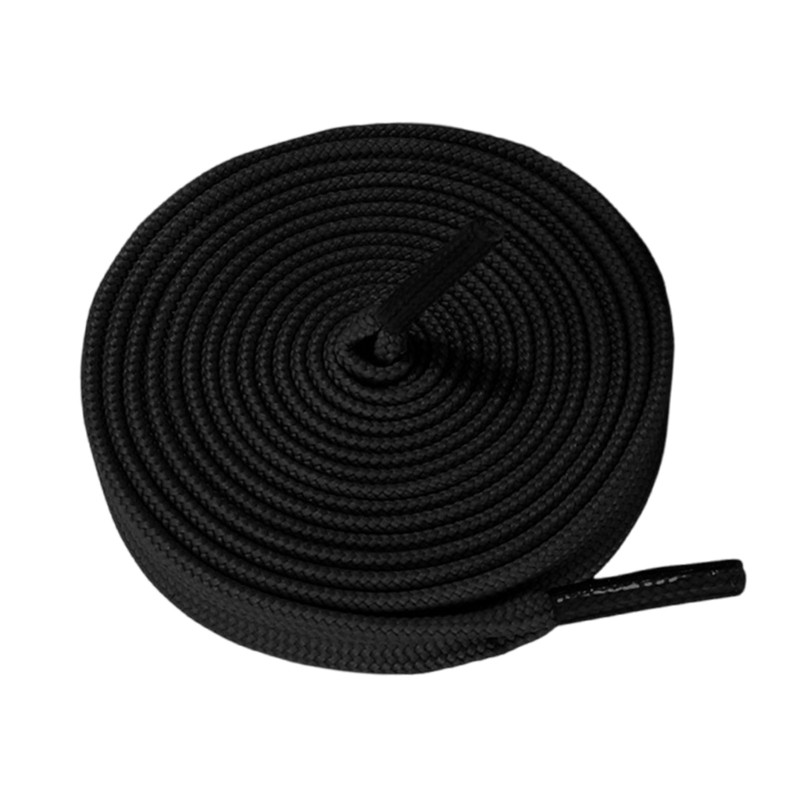 VIC Bền Sợi Polyester Ren Sử Dụng Chung Cho Giày Thể Thao Thông Thường Giày Tập Gym