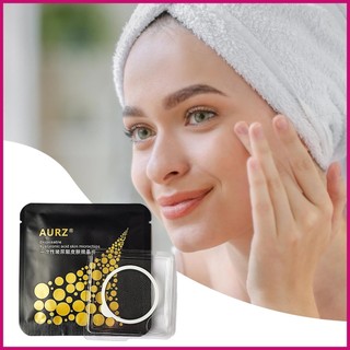 Miếng dán Microneedle 1064 Kim Microdart Pimple Miếng dán dưỡng ẩm làm sáng da lâu trôi cho du lịch gia đình wsdvn