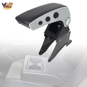 Hộp đựng tay vịn Người tổ chức chuyên nghiệp Phù hợp với hầu hết các hộp đựng tay vịn ô tô