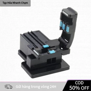 Dao Cắt Sợi Quang Mini Chính Xác, Dụng Cụ Cắt Cáp Quang Giá Rẻ Cho Thi Công Mạng