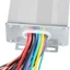 1 CÁI 48-72V 2000W DC Bộ điều khiển tốc độ động cơ không chổi than Phụ tùng thay thế cho xe tay ga xe đạp điện