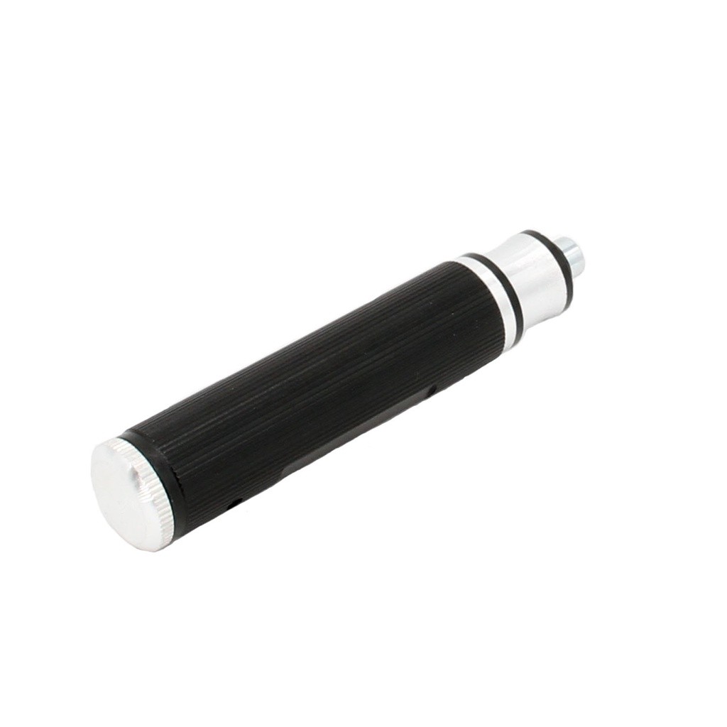 Bộ Tua Vít Lục Giác Đa Năng 4 Trong 1 1.5mm Đến 3.0mm, Tay Cầm Nhôm Nguyên Khối, Cứng Cáp, Nhẹ