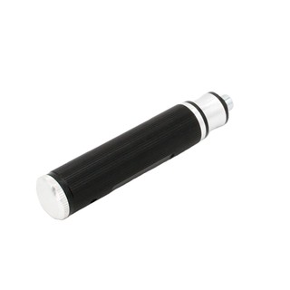 Bộ Tua Vít Lục Giác 4 Trong 1 1.5-3.0mm Kim Loại Cứng Cáp Chuyên Dụng Sửa Xe Điều Khiển Từ Xa