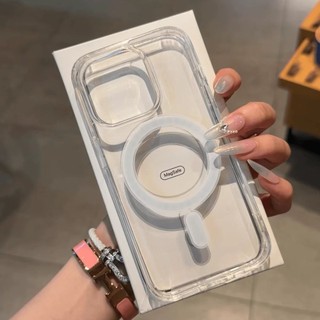 Ốp điện thoại hoạt hình Shatou Avatar cho iPhone16 15 14 11 13 12 X XS Pro Max XR Mini Xr 7 8 Plus Vỏ bảo vệ từ tính chống sốc trong suốt không màu vàng