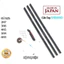 Cần Câu Da Tay Shimano 3H Giá Rẻ Cần Câu Đơn, Đánh Cảm Giác Kèm Phụ Kiện