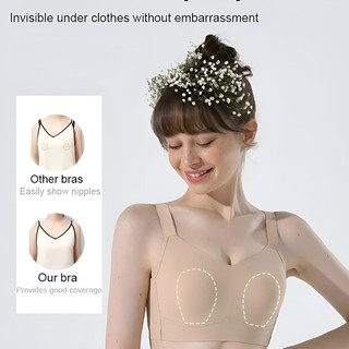 Áo ngực có thể điều chỉnh cho đồ lót nữ