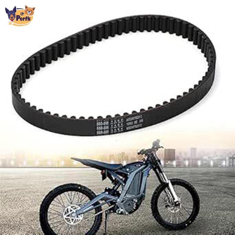 Đai truyền động Phụ kiện cao cấp cho Sur-ron Light Bee X Surron X160 X260