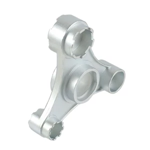 EDB * Cờ lê loại bỏ máy sục khí bằng thép Carbon hạng nặng Tay cầm chống trượt cho đồ cố định hệ thống nước và ren DIY