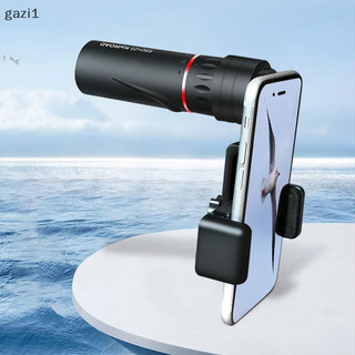 [gazi1] Kính thiên văn một mắt 2000x24 HD Kính thiên văn điện thoại di động di động có giá đỡ Cắm trại ngoài trời Kính thiên văn ngắm chim Hung Boutique