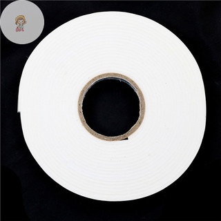 Twe 5M Băng Keo Siêu Mạnh Bọt Hai Mặt Băng Miếng Lót Cho Myung Fixing Pad VN