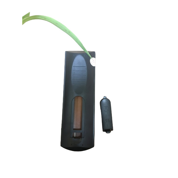 tay điều khiển remote từ xa đầu thu VTC-19001530-kèm pin-tay đầu bấm đầu thu VTC-19001530