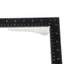 Thìa Khuấy GOJO, Thìa Tay Cầm Dài Mini Màu Trắng, Flatware Sáng Tạo Gốm Gia Vị Thìa Trà Cà Phê