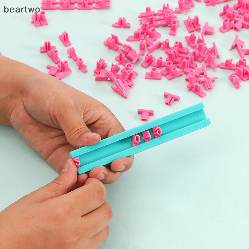 < Beartwo > 1 Bộ Chữ Số Khuôn Bánh Quy Bảng Chữ Cái Báo Chí Tem DIY Bánh Dụng Cụ Nướng Bánh Đẹp