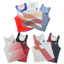 Nam Nhẹ Thoáng Khí Áo Vest Co Giãn Nhanh Khô Không Tay Thể Dục Áo Thể Thao Thương Hiệu Thể Thao Chạy Vest