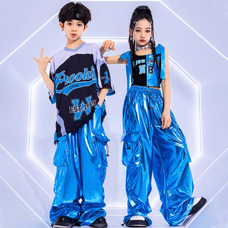 Đồ Nhảy Hiphop Cho Bé Gái Bộ Hiphop Đồ Biểu Diễn Cho Đồ Nhảy Cho Bé Trai Đồ Tập Nhảy Cho Đồ Học Nhảy Cho Quần Đồ Nhảy Cho Bé Đồ Nhảy Hiện Đại Đồ Nhảy Zumba Cho Bé Gái