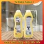 Chai Tẩy Rửa Xoong Nồi Denkmit 750ml, Tẩy Bồn Rửa Đa Năng Siêu Sạch