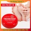 Kem nẻ Glysolid giúp dưỡng ẩm tay, chân của Đức