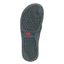 Dép sandal nam Auna XTRATUF® chống trượt_dã ngoại_du lịch