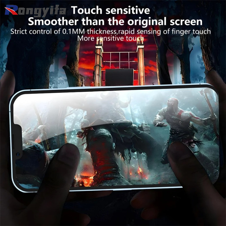 Phim Hydrogel Trong Suốt Cho Vivo V27 Pro V27E V25 V25 Pro V25E V23E V21 V21E V20 Pro Nex 3 2 V17 V15 S1 Pro Z5 Z6 Z5X Full Cover Bảo Vệ Màn Hình Phim Mềm