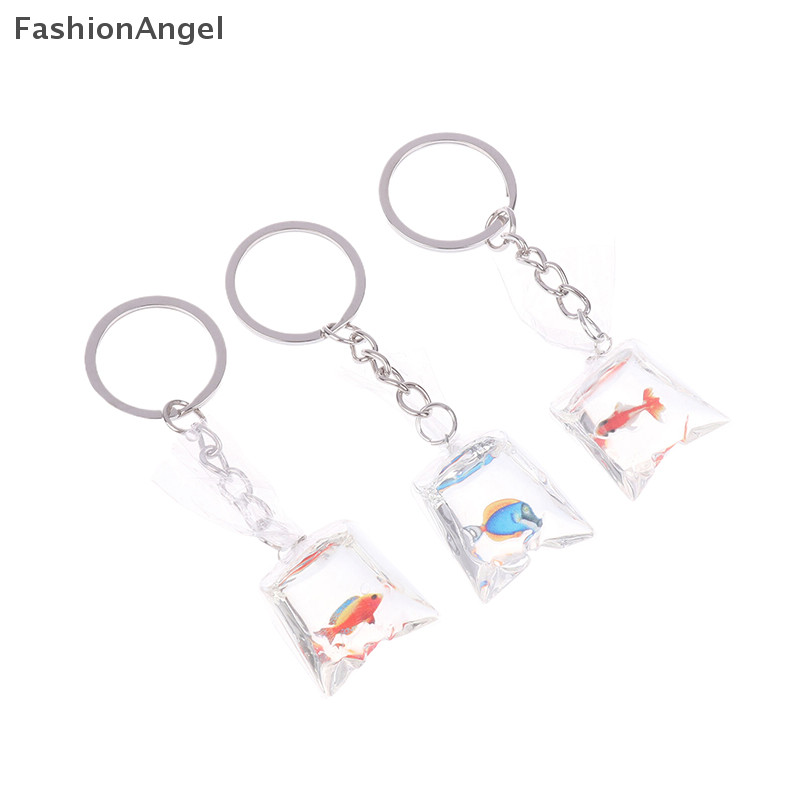 FashionAngel Cá Điện Thoại Ch Dây Đeo Dây Dễ Thương Cá Vàng Điện Thoại Di Động Mặt Dây Chuyền Nữ Dây Xích Mặt Dây Chuyền Cho Chìa Khóa Túi Phụ Kiện Đáng Yêu TH