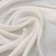 Khăn choàng chống nắng TOPTOOLCX nữ, quấn đầu linen trơn màu tinh khiết, khăn foulard lớn