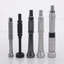 NOTE1 Tay cầm bu lông tuốc nơ vít từ tính, Vòng bi cho H4mm Hex Bits Giá đỡ tuốc nơ vít chính xác, Giá đỡ tuốc nơ vít Ổ cắm sửa chữa điện thoại Dụng cụ cầm tay