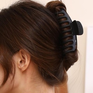 Bộ 16 chi tiết kẹp tóc, băng đô và chun tóc tiện dụng cho phụ nữ - Women