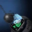 Kính Cường Lực Cho Redmi Watch 5 Active Smart Watch HD Bảo Vệ Màn Hình Chống Trầy Xước Cho Redmi Watch5 Active Prottiecve Film
