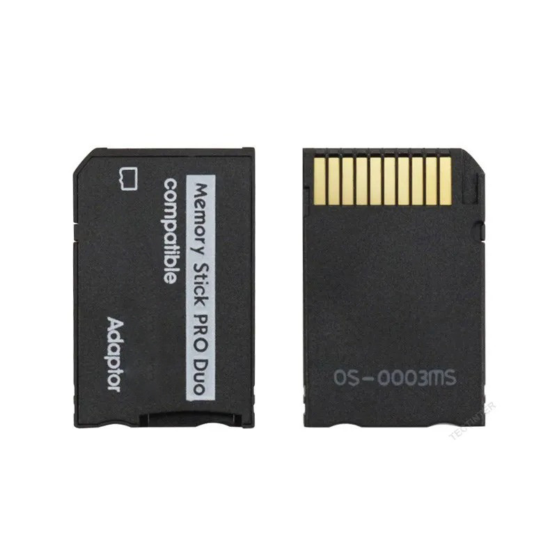 Memory Stick Pro Duo Đầu Đọc Thẻ Cho PSP 1000 Cho PSP 2000 Cho PSP 3000 ...