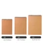 Sổ tay vẽ chì - Sketchbook - sổ phác thảo gáy lò xo A6 A5 A4 A3DL 100gsm 100 trang (ngang dọc )