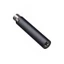 Bộ khuếch đại Mic exhila 48V Giảm tiếng ồn Bộ khuếch đại micro động để ghi âm