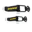 YRBWD 2 Chiếc Kẹp Hood Xe Tải, Chốt Phát Hành Nhanh Cố Định Kẹp Ốp Lưng Móc An Ninh, Phụ Kiện Ô Tô An Ninh Kết Nối Khóa Chốt Kẹp Bộ Đua Xe