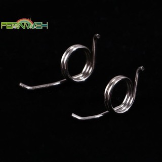 [Fernweh] Dành cho phụ tùng máy câu cá Lò xo 1000-2000 / 2500-6000 mẫu [MỚI]