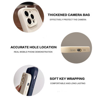 Ốp điện thoại Doremon mũ gấu trúc dễ thương cho iPhone 16 / 15 / 11 / 12 / 14 / 13 Pro Max / Mini 7 / 8 Plus Xs X Se 2020 Vỏ bảo vệ hình thang bằng silicon mềm chống sốc