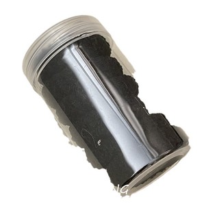 Dây buộc tóc Yoing / đàn hồi cao Nữ liền mạch Bền dày Mũ đội đầu Đơn giản