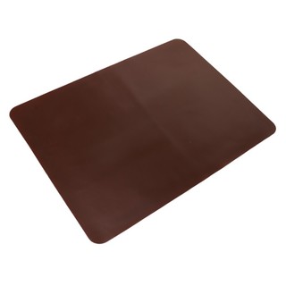 KRA Silicone Thủ Công cho Đúc Trang Sức - Tấm Bảo Vệ Bàn và Khuôn Mặt
